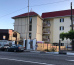 Александрия Гостевой дом 1